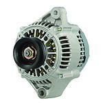 Remy 94135 New Alternator, US $153.29, image 4