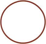 Victor g31928 throttle body base gasket
