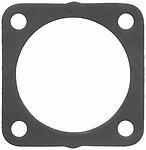Fel-pro 60818 throttle body base gasket
