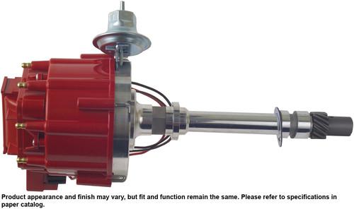 CARDONE 84-1895 Distributor-New Cardone Select Distributor (Electronic), US $98.67, image 2