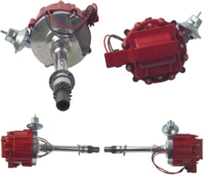 CARDONE 84-1895 Distributor-New Cardone Select Distributor (Electronic), US $98.67, image 3