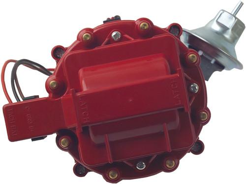 CARDONE 84-1895 Distributor-New Cardone Select Distributor (Electronic), US $98.67, image 4