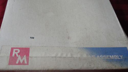 1971-72 Chevrolet Raybestos Front Brake Cable BC92628, US $12.99, image 3