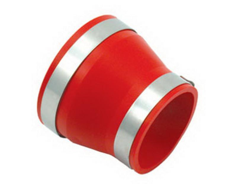 Find Spectre Performance 9742 Air Intake Reducer Coupler in Tucson