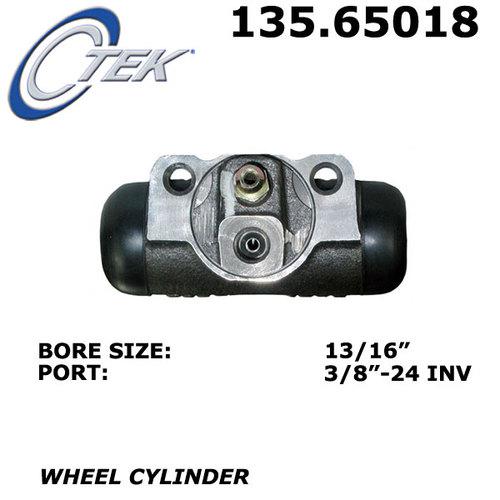Find DORMAN W610055 Rear Brake Wheel CylinderWheel Cylinder in Toronto