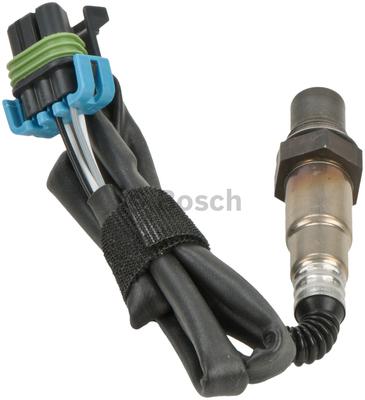 BOSCH 15147 Oxygen Sensor, US $112.60, image 2
