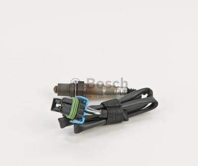 BOSCH 15147 Oxygen Sensor, US $112.60, image 3