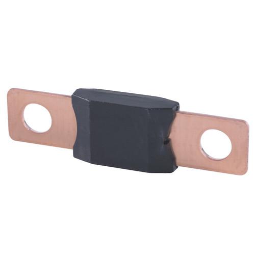 Cooper bussmann amg-100 fuse