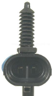 SMP/STANDARD ALS550 Front ABS Wheel Sensor-Wheel Speed Sensor, US $59.93, image 2