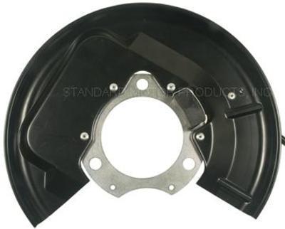 SMP/STANDARD ALS550 Front ABS Wheel Sensor-Wheel Speed Sensor, US $59.93, image 3