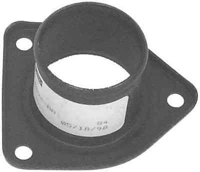 Motorcraft rh-63 thermostat housing/water outlet