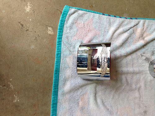 Harley Dyna Tail Light And Chrome Cover, US $40.00, image 2