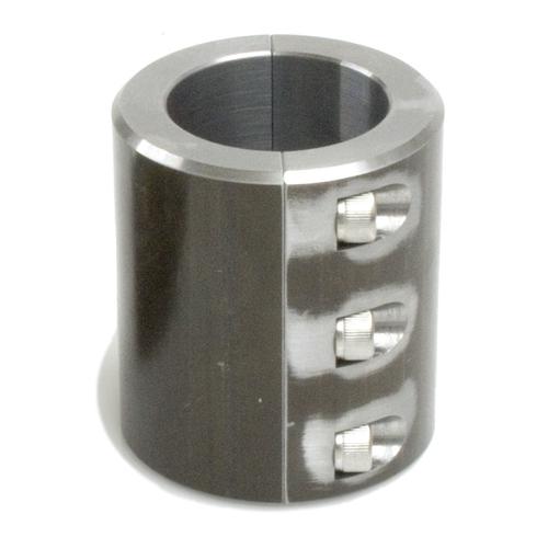 Find Steel Universal Weld On Roll Bar Clamps 1.5" Bar Cage Fabrication