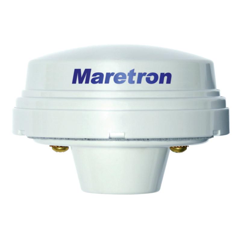 Maretron gps200 nmea 2000 gps receiver gps200-01