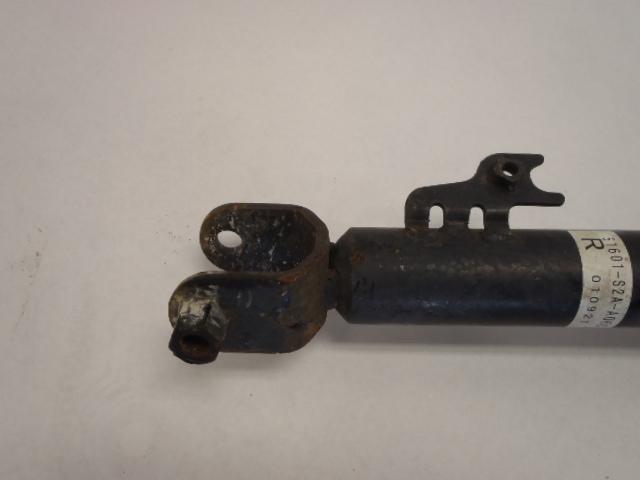 Strut Honda S2000 2000 00 2001 01 2002 02 2003 03 04 05 06 07 Front Right 535461, US $144.99, image 2