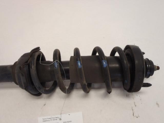 Strut Honda S2000 2000 00 2001 01 2002 02 2003 03 04 05 06 07 Front Right 535461, US $144.99, image 3