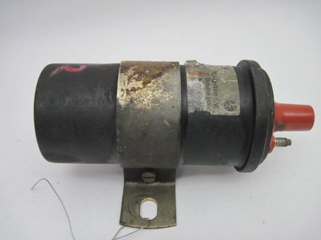 Ignition coil golf jetta vanagon 89 90 17622