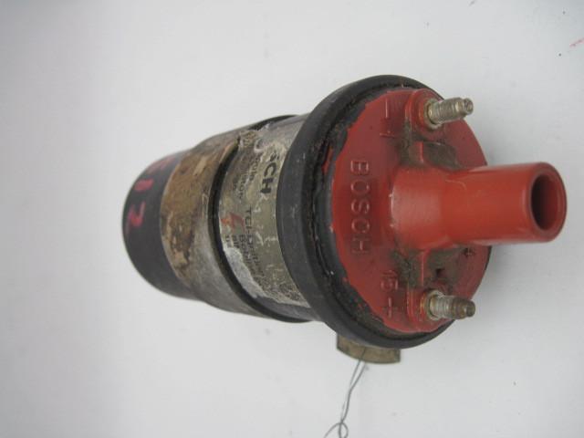 IGNITION COIL Golf Jetta Vanagon 89 90 17622, US $34.99, image 2