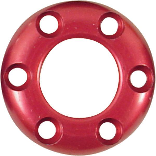 Find Red Lockhart Phillips Frame Slider End Cap in San Bernardino