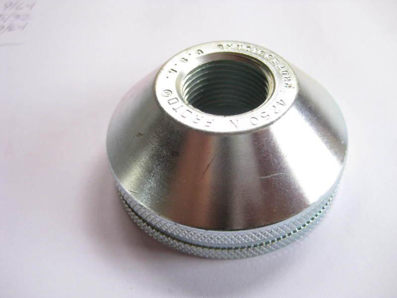 Proto j4250n rev. adj. puller nut 1q617