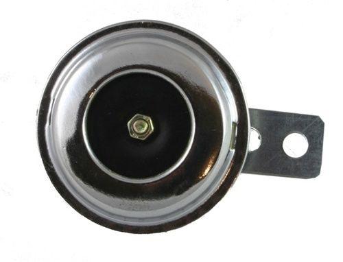 Horn horns motorcycle universal custom bike 12v 12 volt