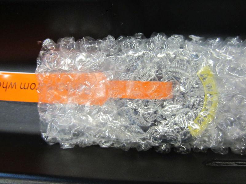 OTC-Tire Pressure Monitor System 3833 (TPM Master Kit 2012) Brand New In Box, US $429.99, image 7