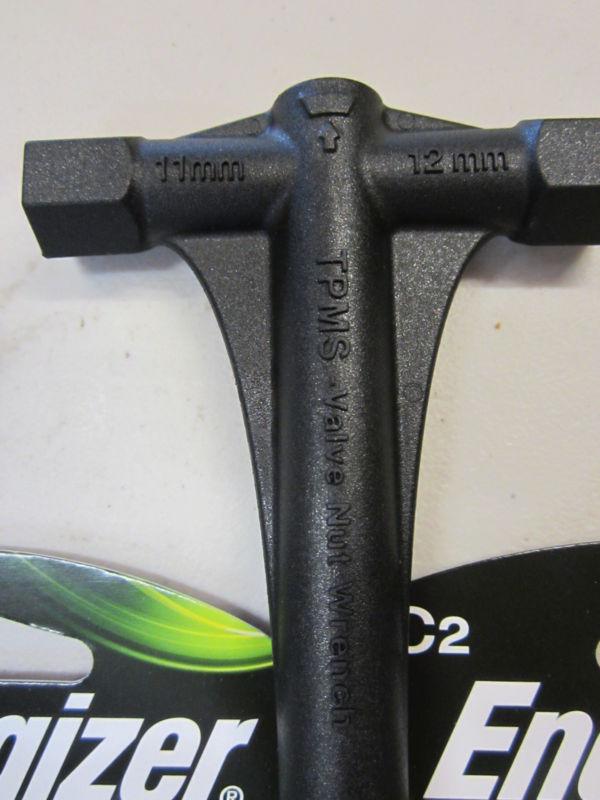 OTC-Tire Pressure Monitor System 3833 (TPM Master Kit 2012) Brand New In Box, US $429.99, image 9