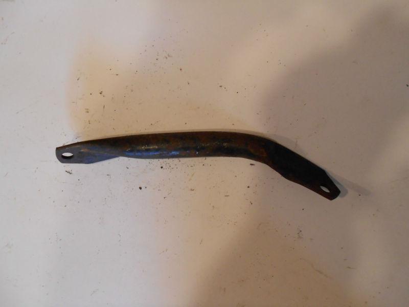 MOPAR ENGINE BRACKET AC SUPPORT BRACE , US $25.00, image 2