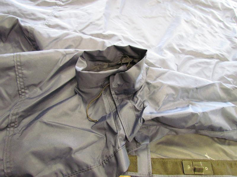 BENNINGTON 2550 RCL PONTOON PLAYPEN COVER 7107 BLUE 306