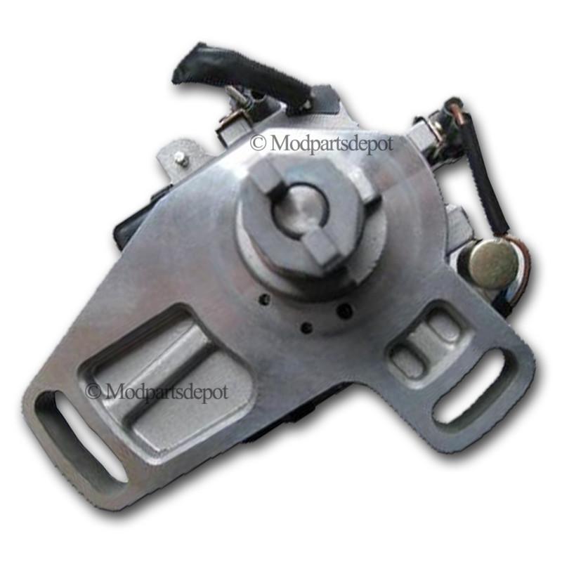 87 88 89 90 91 toyota camry 2.0l 87-89 toyota ceilica 3sfe ignition distributor