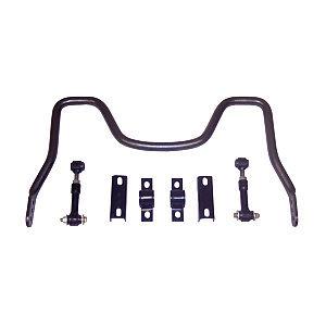 Hellwig sway bar, rear 7800