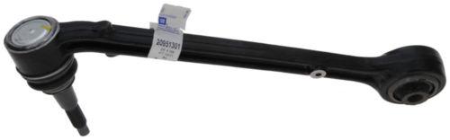 Chevrolet gm oem 20951301 control arm/suspension control arm