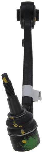 CHEVROLET GM OEM 20951301 Control Arm/Suspension Control Arm, US $54.85, image 2