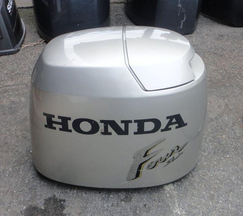 Find Honda 90 HP 4 Stroke Outboard Engine Cowling Cover in Hardeeville