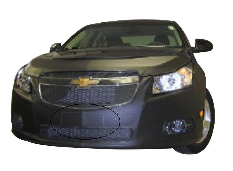Lebra - part # 551283-01 - chevrolet cruz 2011-2014 - free 2-day upgrade
