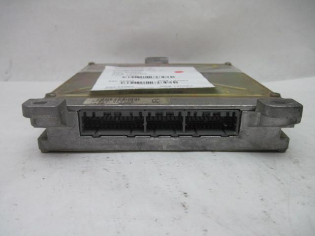 Ecu ecm computer accord 1992 92 1993 93 auto 37820-pt6-s51 534141