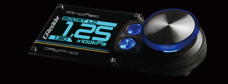 Greddy profec electronic boost controller 15500214