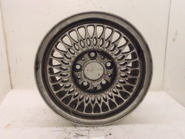 Wheel bmw 323i 318i z3 325i 328i 92 93 94 95 96 97 98 99 15x7 web design 525653