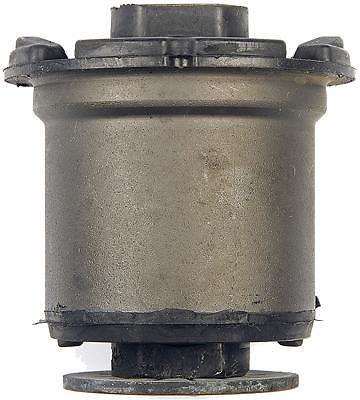 Dorman (oe solutions) 905-203 upper control arm bushing or kit