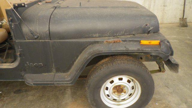 87 88 89 90 91 92 93 94 95 jeep wrangler temperature control 1454769