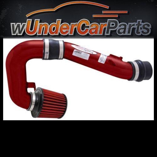 Find AEM 21474R Cold Air Intake Regular Clamp in Not Specified, US