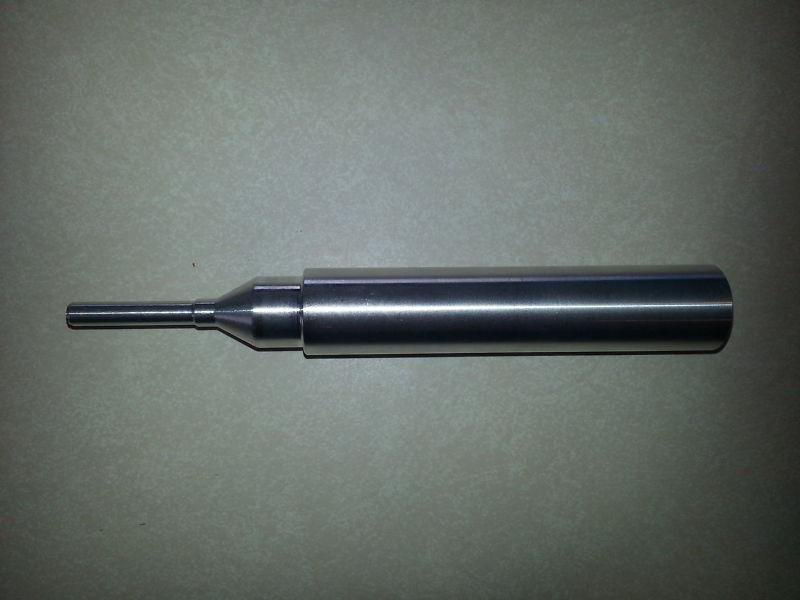 BMW clutch centering tool centering pin clutch pilot tool K100 K75 K1100 R1100, US $24.99, image 2