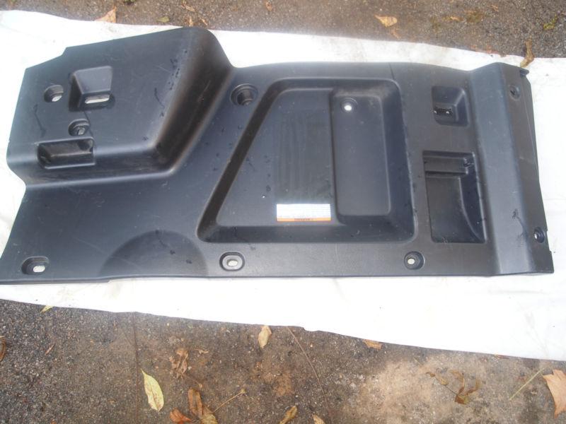 Subaru Baja inside Left side bed cover , US $69.00, image 3