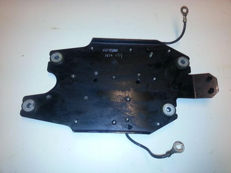 857162 1 CDM MOUNTING PLATE, US $10.00, image 2