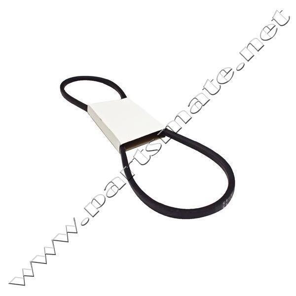 Find Sierra 234001 ALTERNATOR BELTS / ALTERNATOR BELTWB11672 in