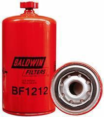 Bf1212 fuel filter