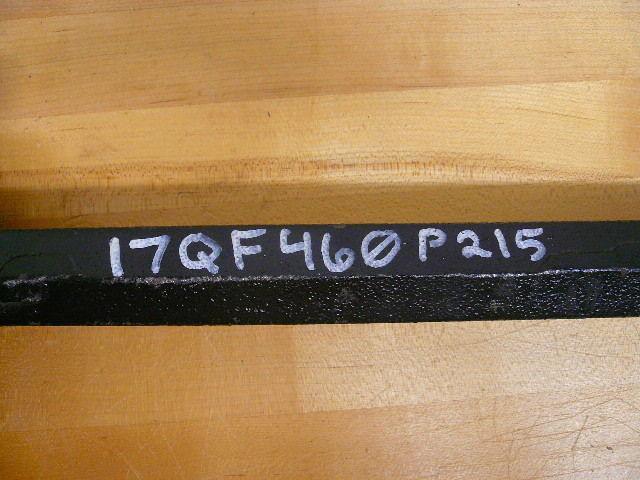 Mack Torque Rod - 17QF460P215 - Never Used, US $39.95, image 5