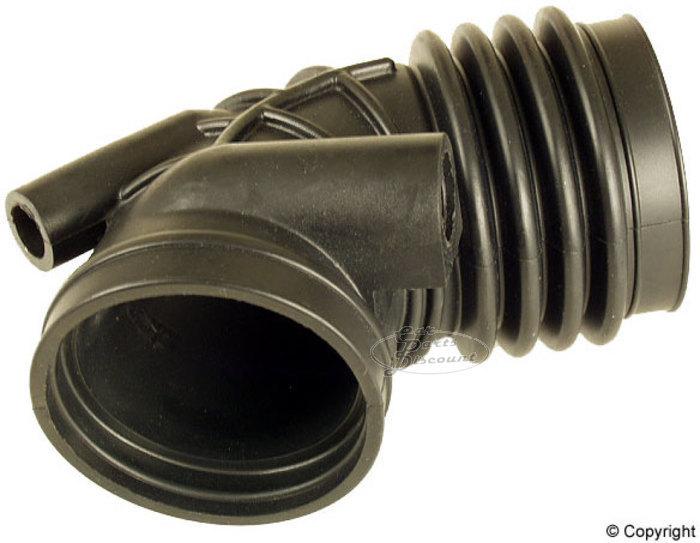 Find Air Intake Boot (Dual Appendage) in Los Angeles, California, US