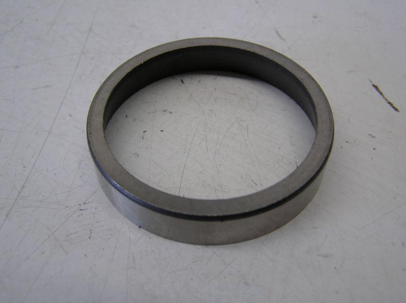 Find 8 NEW LS1 INTAKE VALVE SEATS CHEVY SBC TURBO RACE DRAG STREET