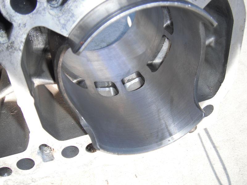 SEADOO XPL XP limited GSX GTX RX LRV Sportster 947 951 Cylinder Jug 290923569, US $299.99, image 6